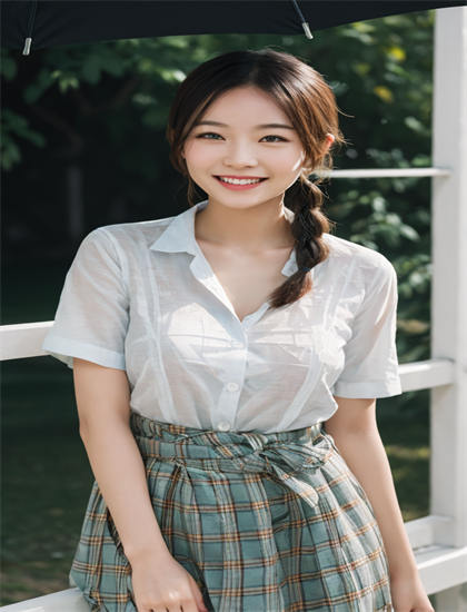 《隔壁的少妇》反派解读：复杂性格与动机易懂分析，完整版