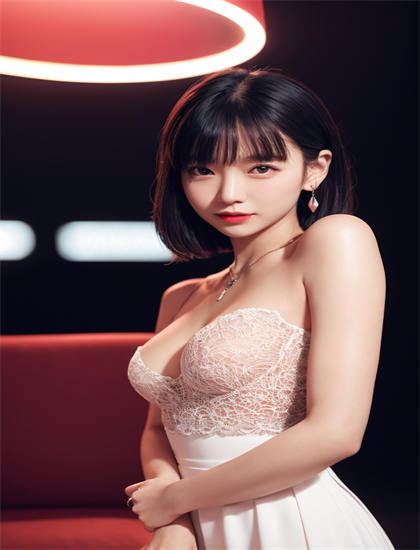快播安装不了_暖暖日本高清在线观看6_欧美免费观看