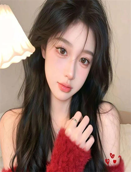 自愿单亲妈妈观看指南：剧情走向、时间线梳理与人物关系图详解，提名影片