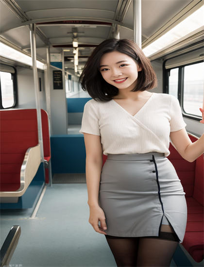 女子子宫吸烟视频观看大全_91seseav_办公室漂亮人妇在线观看