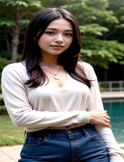 《血战虎门》美学价值分析：艺术美感与审美特征探讨，收视第一