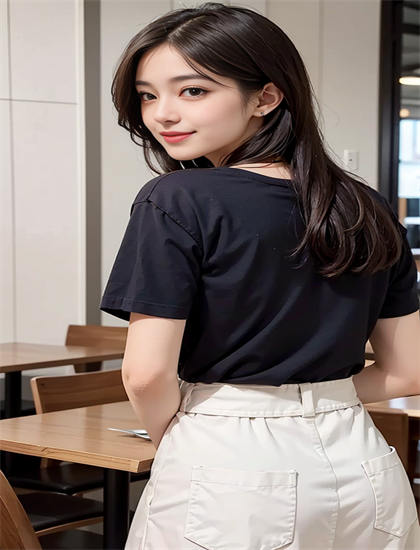 文化溯源：《海狼1991》结局的收尾方式与主题升华——唤起回忆的经典之作