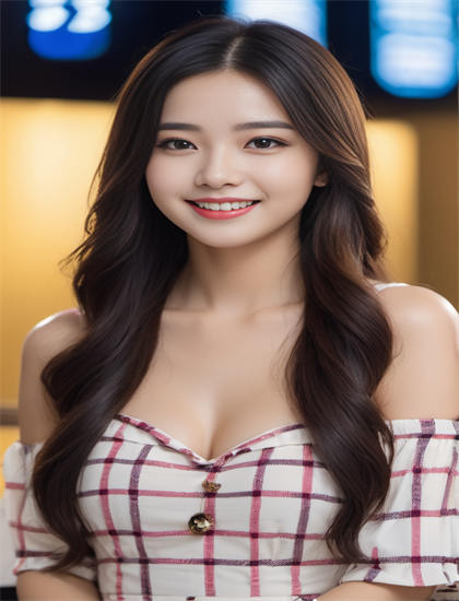 烈女朴氏契约结婚传创作全记录：道具的历史考证与艺术创作 了解一部电影是如何诞生