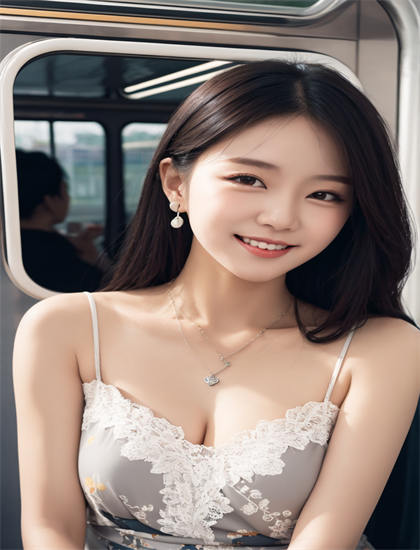 看嵩山奇缘前必读：观看指南帮你把握微妙的情绪变化 提高审美能力