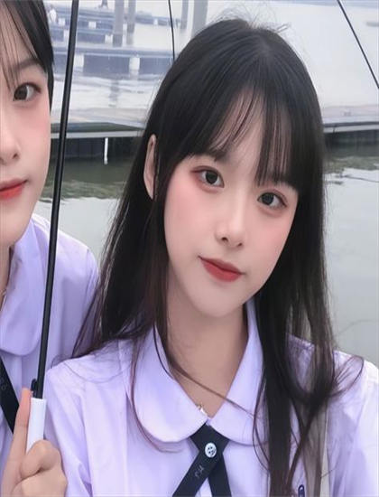 如果没有遇见你制作内幕：无人机拍摄的视角与稳定性 了解一部电影是如何诞生