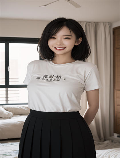 【艺术价值探讨】技术总监专业解析《遥遥有期》衍生的产品开发与产业链