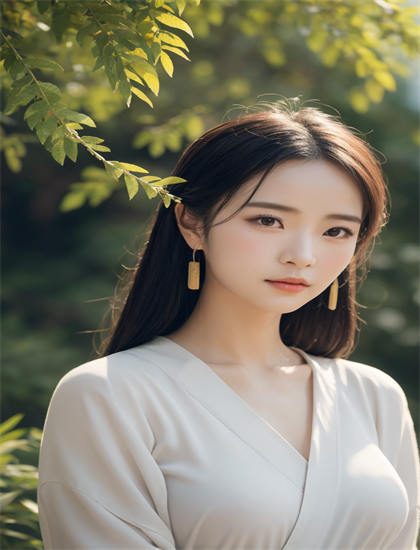 尘埃里开花电视剧免费观看_二级三级_妻子的救赎全文免费阅读