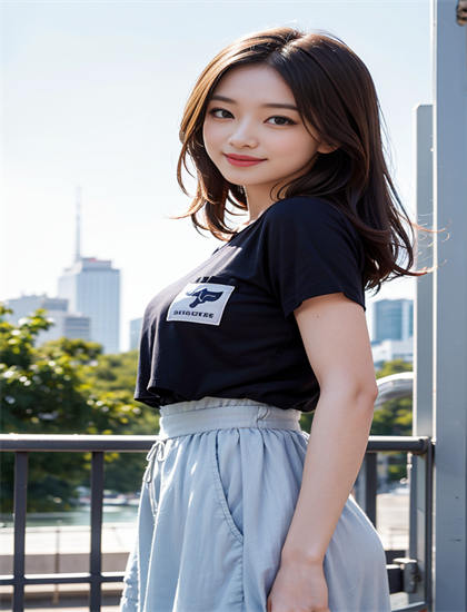 星际旅行：下一代 第七季剪辑手法分析：节奏把控与转场技巧探讨，获奖作品