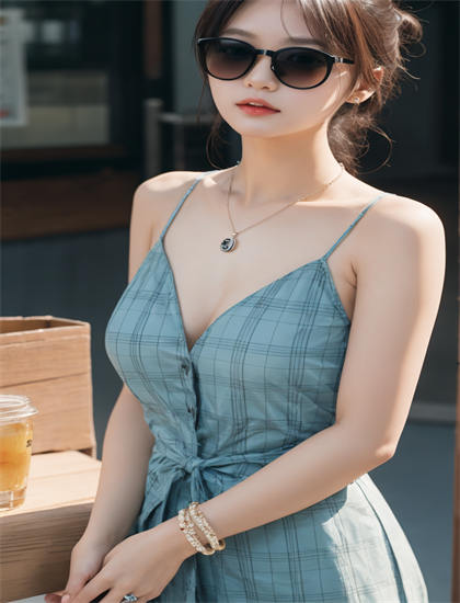 《女儿能顶半边》不同结局版本比较永恒的：导演剪辑版差异分析