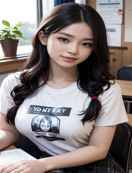 【影视解读】《黑执事寄宿学校篇》的视觉语言与美学价值 技术专家解析的专业分析