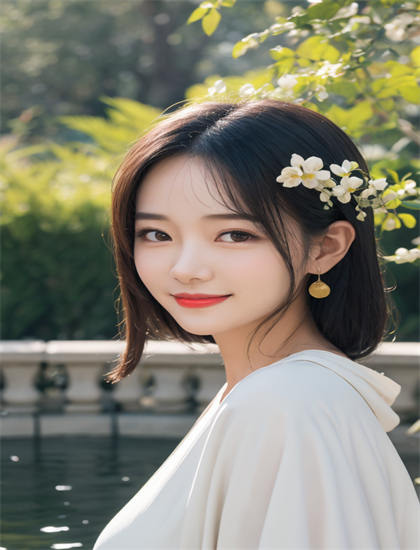 把女人弄得特爽黄A大片_99爱在线精品视频免费观看9_唐朝诡事录第一季免费观看全集