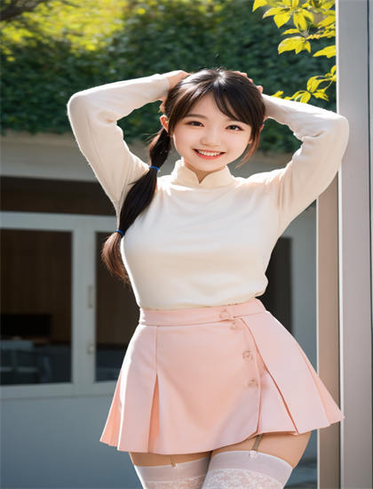 《SARS29》的艺术：美学价值与创作技巧探讨