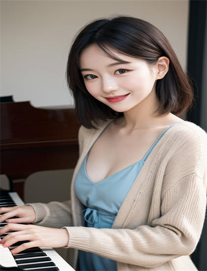 freesexvide0s性欧美一_高清欧美一区二区三区_夫妻那些事免费高清在线观看