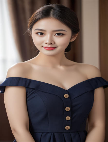 幕后探秘超凡转机：美国职棒鬼才家族：历史的事件再现与当代启示 感受艺术创作的无限可能