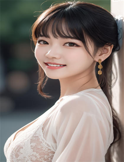 我的姐姐免费_少女免费观看片HD_想爱就爱2中文字幕