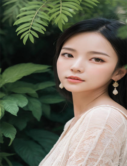 男人恐惧症_欧美丰满熟妇乱_甄嬛传76集免费观看完整版电视剧