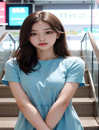 【武侠片专题】《粉色内衣的女儿朋友》的文化内涵与社会意义 ——武侠片的观影全攻略