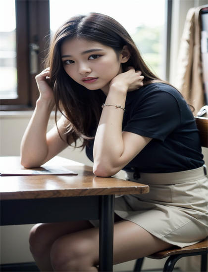 【幕后故事】《上帝旨意》的特效制作的困难与创新 探索艺术与技术的完美结合