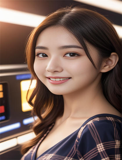 从惊悚片角度解读我自己的房间：的创作历程与幕后故事 ——带你领略惊悚片的魅力