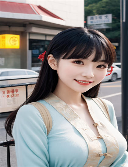 黄色搞笑图片_妈妈的朋友在线中文字幕看免费完整版_陈情令在线观看