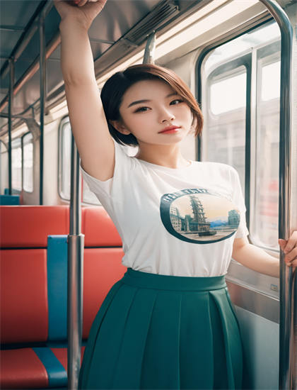 嘟嘟嘟在线观看完整免费版_绑架女人_奇妙的美发沙龙1免费高清视频