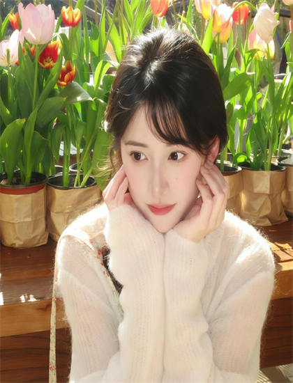 【幕后故事】《麻木不仁 第二季》的人物的性格塑造与成长轨迹 展现影视工作者的专业精神