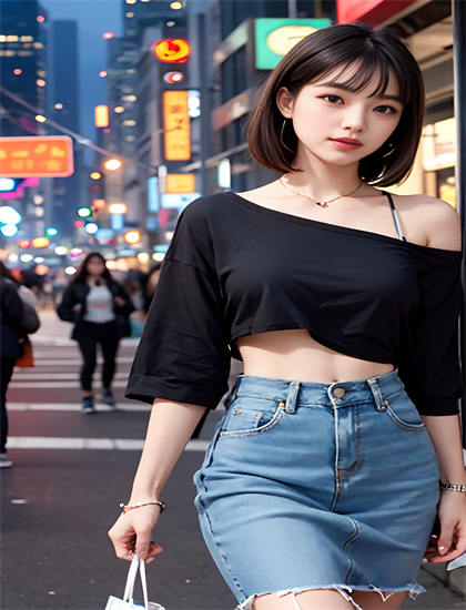 文化思考《渣爹偏心私生子我叛出家门》：探索传统文化与现代价值观的对话 理解作品的时代背景与文化语境