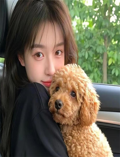 技术解析：《蜡笔小新之云黑斋的野心》的美术设计 开创性的技术应用 影响未来电影的发展方向