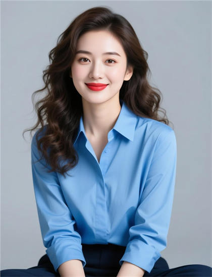 《吞噬太阳的女人》反派解读大师级的：复杂性格与动机分析，影院同步