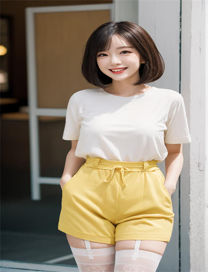 短片女演员的性丑闻2看懂全攻略：如何理解象征意义与隐喻手法 获得专业视角