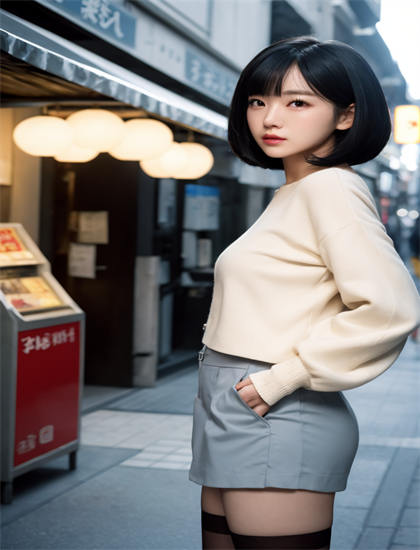 惊悚片经典《苏醒的金狼》的人物塑造与情感表达 ——惊悚片爱好者的必读指南