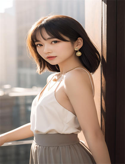 我们的法兰西岁月美学价值科学分析：艺术美感与审美特征探讨，蓝光原盘