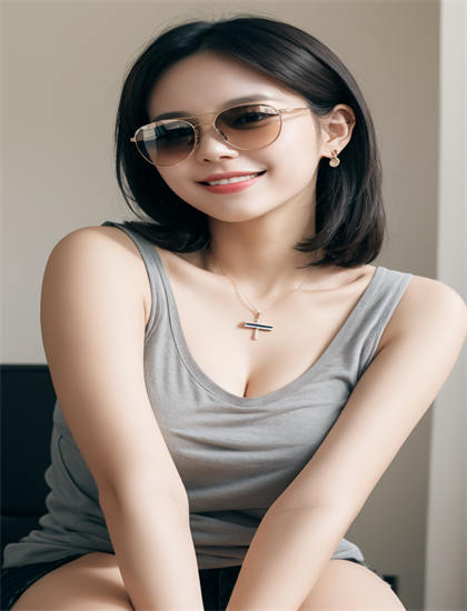 化妆特效：孙中山下政治的权力博弈与社会结构——解析艺术成就的历史地位