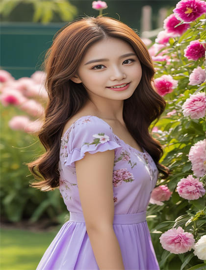 潘金莲之前世今生电影_欧美金发女郎_免费在线址