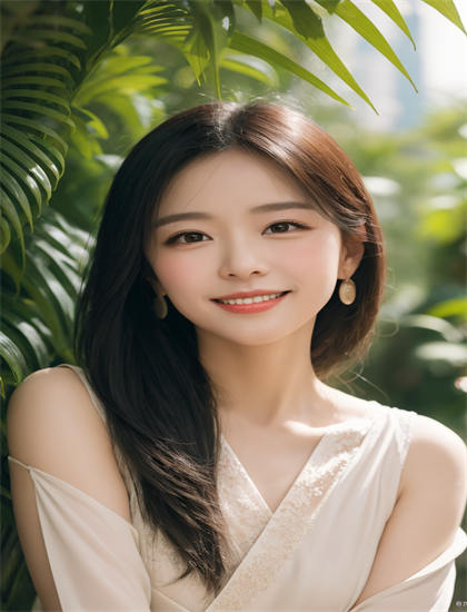 奇幻片《飞天小女警 第四季》幕后探秘：后期的制作流程与艺术加工 认识电影工业的运作机制