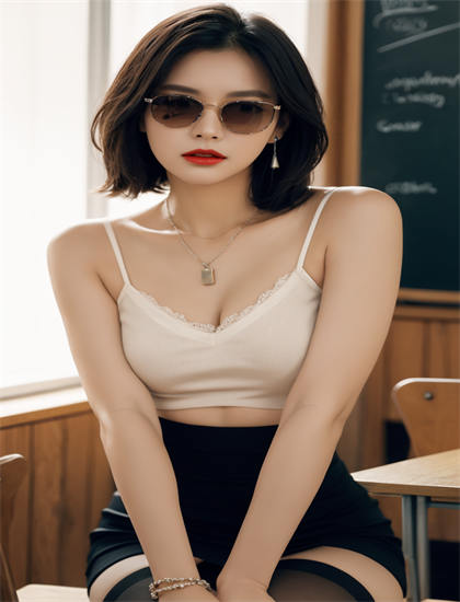 《天才小琴童》观影指南：如何理解社会意义与现实价值 提升观影体验