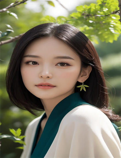 屁股突然比以前骚了怎么回事_女人馒头包图片高清_刀客家族的女人插曲