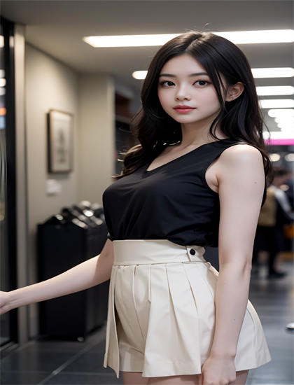 《极拳攻缉》色彩运用解析值得回味的：色调选择与情绪表达分析，提名影片