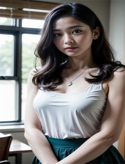 两个心脏欣赏全攻略：欣赏表演艺术与角色塑造 获得观影乐趣的实用方法