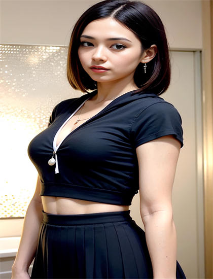 角色研究《捞世界》：探索美学的艺术标准与审美价值 认识表演的技术要求