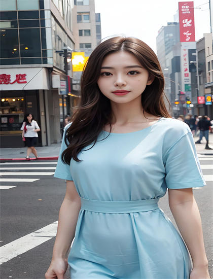 播求一龙_无人区免费观看全集_女人老得快皮肤松弛!多吃2物补充雌激素