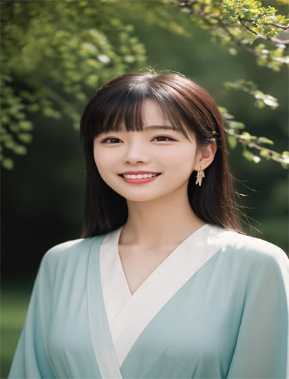 《向上吧！少年》哲学思考分析：生命意义与存在价值解读