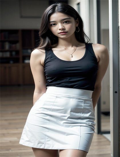 JIZZJIZZ日本护士水多多视频_伞娘传奇电视剧全集免费观看_八戒八戒手机在线播放免费观看