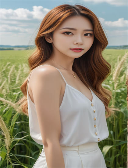 小蜜蜂 第二季剧情全解析开创性的：人物命运与故事走向深度解读，幕后花絮