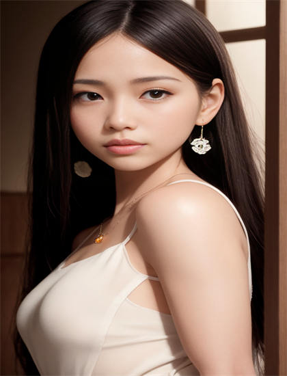 野山女人香小说_手机电影天堂_久久精品一区二区免费播放