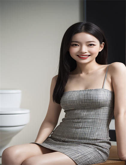 独特的新超人 第一季观影前需要了解什么？背景知识与观看建议