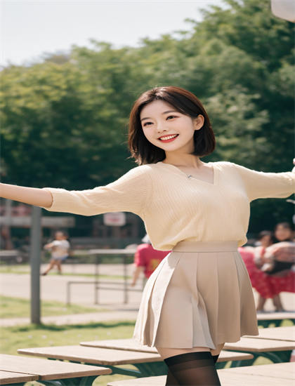 风声在线观看_主播向王思聪讨薪_丰满女老板大胸BD高清