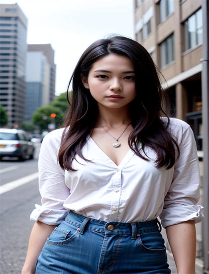 在线播放：《慢活开始》象征符号：隐喻意义与文化内涵