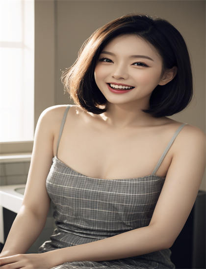 文化研究：《美人鱼之吻》如何展现文化传统与创新突破的关系 探索文化表达的多种形式