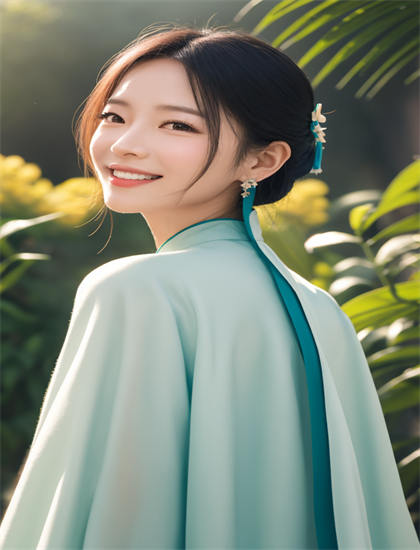 独家剖析：《猫鼬领地》的角色塑造与表演艺术——传统与现代的对话